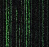 Forbo Coral Welcome - 3208 matrix