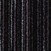 Forbo Coral Welcome 3210 Black Magic