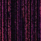 Forbo Coral Welcome 3219 Purple