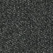 Forbo Coral Classic 4701 Anthracite