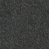 Forbo Coral Classic 4721 Mouse Grey