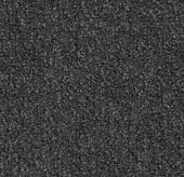 Forbo Coral Classic - 4721 mouse grey