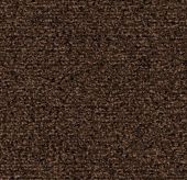 Forbo Coral Classic - 4726 Auburn