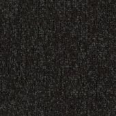 Forbo Coral Classic 4730 Raven Black
