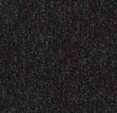 Forbo Coral Classic - 4730 raven black