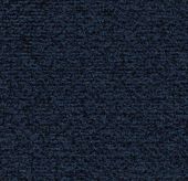 4737 Prussian blue