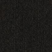 Forbo Coral Classic 4750 Warm Black