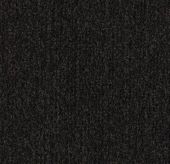 Forbo Coral Classic - 4750 warm black