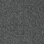 Forbo Coral Classic 4751 Silver Grey