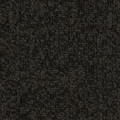 Forbo Coral Classic 4756 Bronzetone