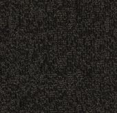 Forbo Coral Classic - 4756 bronzetone