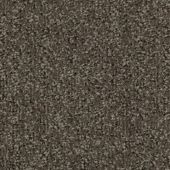 Forbo Coral Classic 4764 taupe