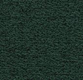 Forbo Coral Classic - 4768 Hunter green