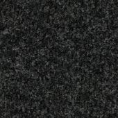 Forbo Coral Brush 5710 Asphalt Grey