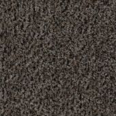 Forbo Coral Brush 5714 Shark Grey