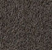 Forbo Coral Brush - 5714 shark grey