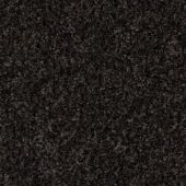 Forbo Coral Brush 5715 charcoal Grey