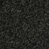 Forbo Coral Brush 5721 Hurricane Grey