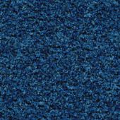 Forbo Coral Brush 5722 Cornflower Blue