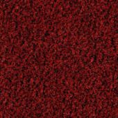 Forbo Coral Brush 5723 Cardinal Red