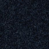 Forbo Coral Brush 5727 Stratos Blue