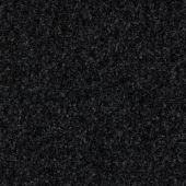 Forbo Coral Brush 5730 Vulcan Black