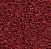 Forbo Coral Grip HD - 6123 wine (vinyl rug)