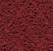 Forbo Coral Grip HD 6143 Wine