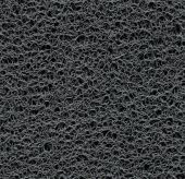 Forbo Coral Grip MD - 6920 Stone (vinyl rug)