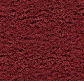 Forbo Coral Grip MD - 6923 wine (vinyl rug)