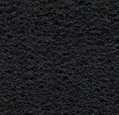 Forbo Coral Grip MD - 6930 ink (vinyl rug)