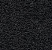 Forbo Coral Grip MD 6950 Ink