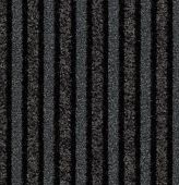 Forbo Coral Duo - 9721 dark steel