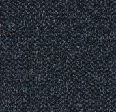 Coral Marine - 4207 Panama blue