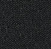 Coral Marine - 4210 Rotterdam black