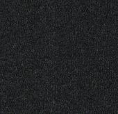 Coral Marine - 4230 New York black