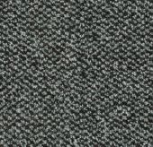 Coral Marine - 4201 Singapore grey