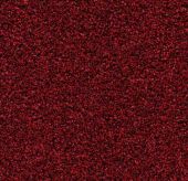 Forbo Coral Bright 2603 Vivid Earth