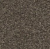 Forbo Coral Bright 2604 Virgin Sand