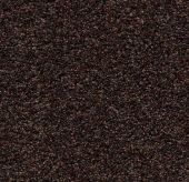 Forbo Coral Bright 2606 Fine Peat
