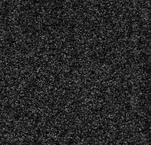 Forbo Coral Bright 2610 Cold Lava