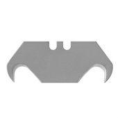 Haak mes - blister van 10 stuks