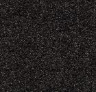 Forbo Coral Luxe - 2915 topaz