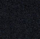 Forbo Coral Luxe - 2917 sapphire