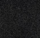 Forbo Coral Luxe - 2910 onyx