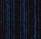 Forbo Coral Welcome - 3207 blue velvet