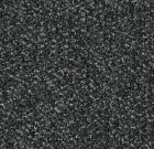 Forbo Coral Classic - 4701 anthracite