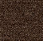 Forbo Coral Classic - 4726 Auburn