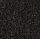 Forbo Coral Classic - 4730 raven black