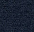 4737 Prussian blue